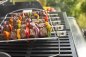 Preview: Weber Schaschlik-Set